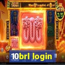 10brl login